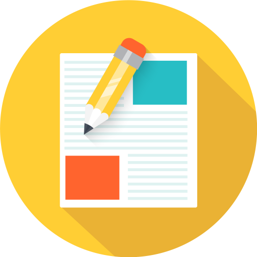 product input fields