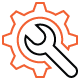 Trusted by 100,000+ websites