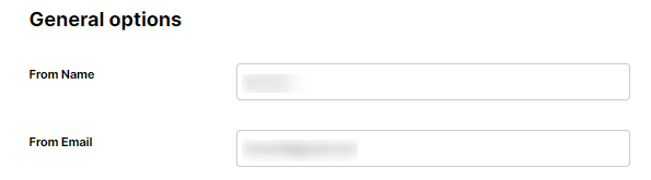 Subscription Customization6