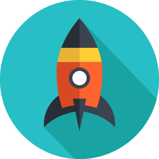 WooCommerce Admin Bar