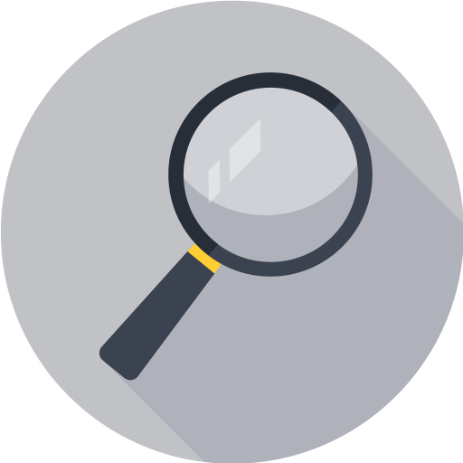 WooCommerce Admin Products List