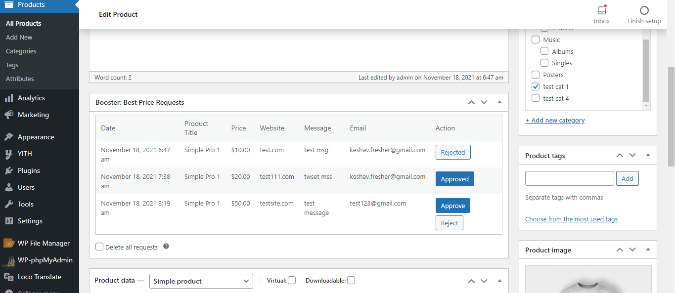 Woocommerce Best Price6
