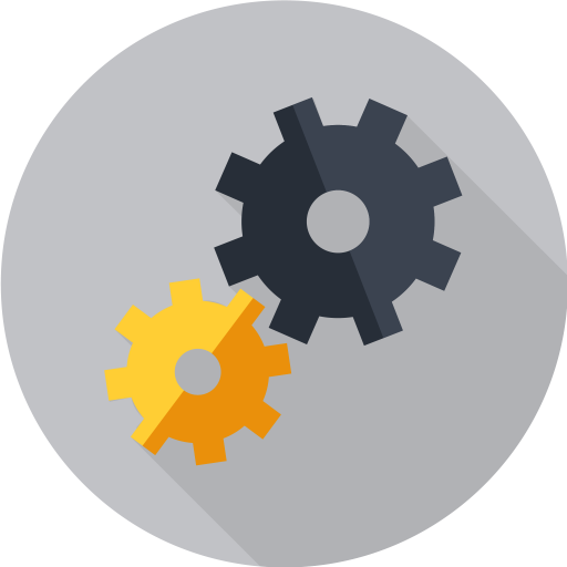 Booster Admin Tools
