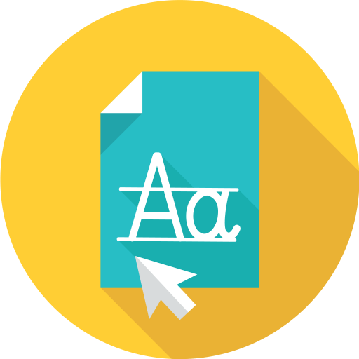 WooCommerce Booster Custom CSS