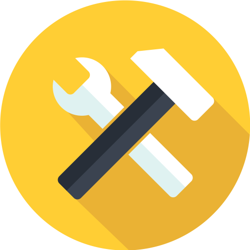 WooCommerce Booster Custom JS