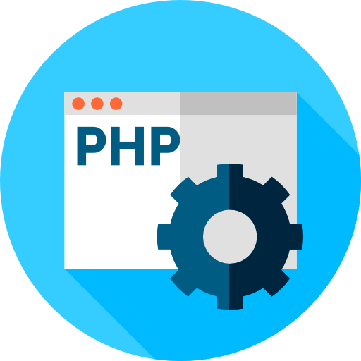 WooCommerce Booster Custom PHP