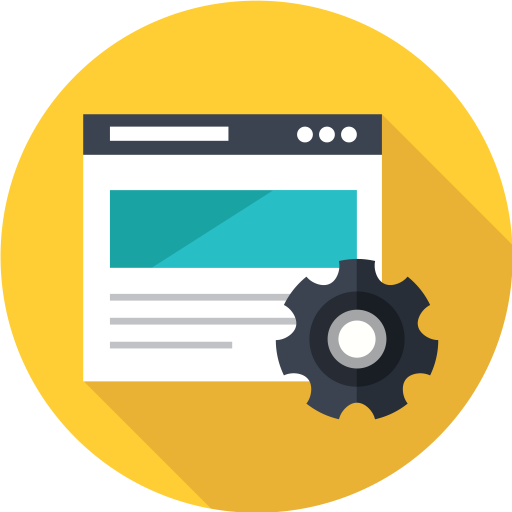 WooCommerce Booster General Tools
