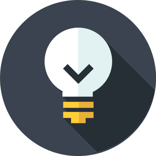 WooCommerce Booster Modules By User Roles