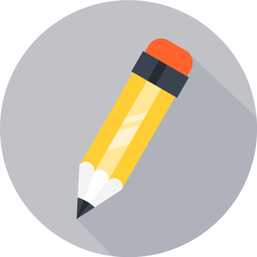 WooCommerce Cart Customization