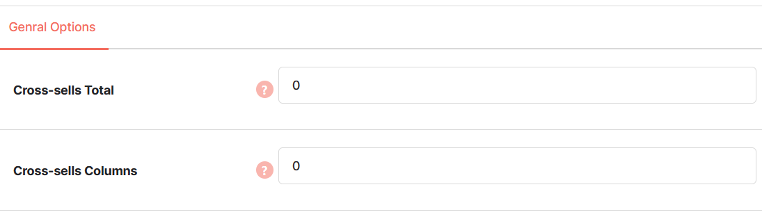 Woocommerce Cross Sells1