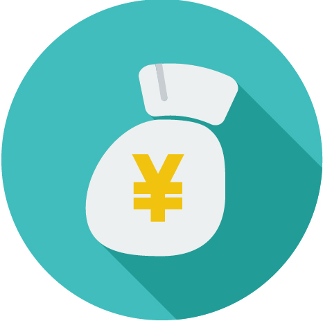 WooCommerce Currency per Product
