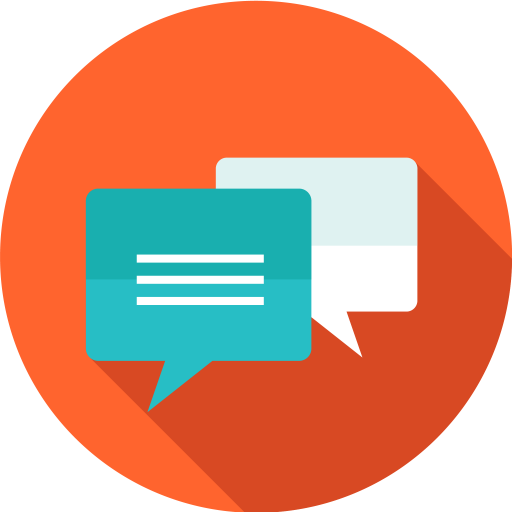 WooCommerce Email Options