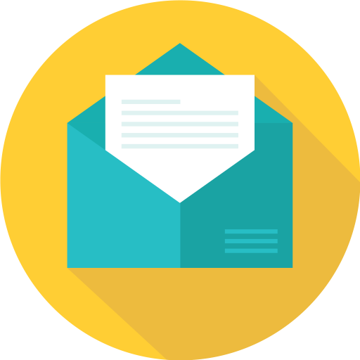 WooCommerce Email Verification
