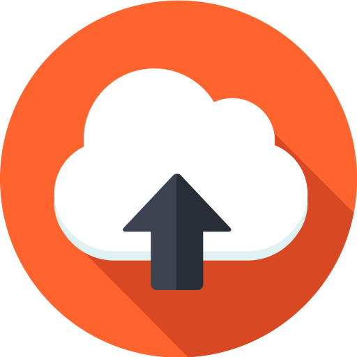 WooCommerce Export Tools