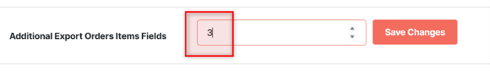 Woocommerce Export Tools4