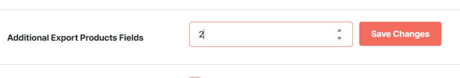 Woocommerce Export Tools7