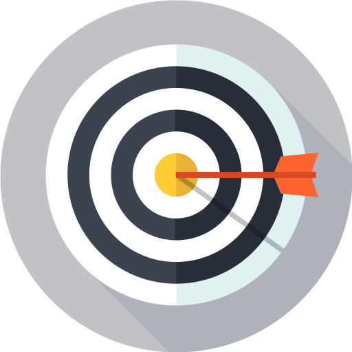WooCommerce Free Price Labels