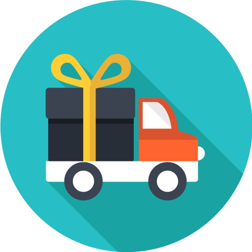 WooCommerce Left to Free Shipping