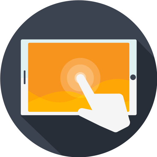 WooCommerce My Account