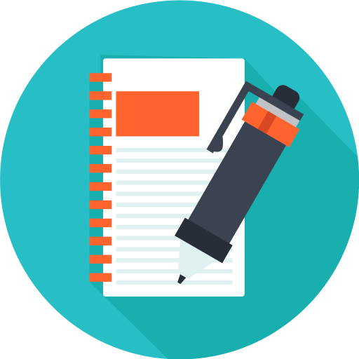 WooCommerce Offer Your Price