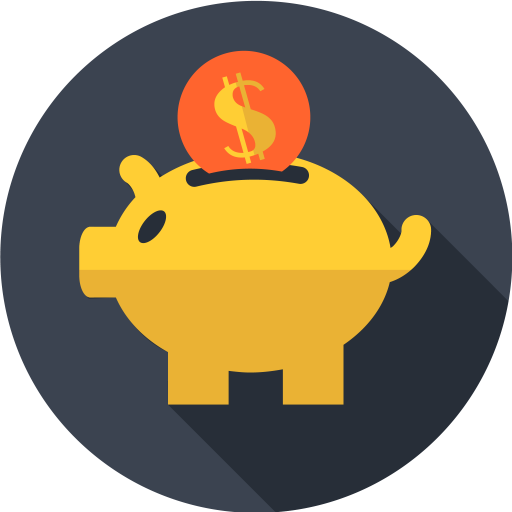 WooCommerce Payment Gateways by Currency