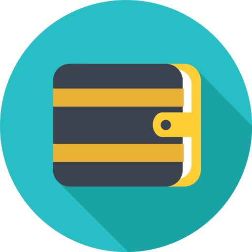WooCommerce Payment Gateways by Shipping