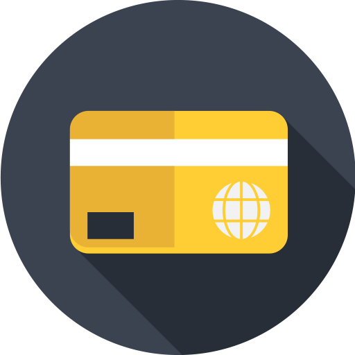 WooCommerce payment gateways