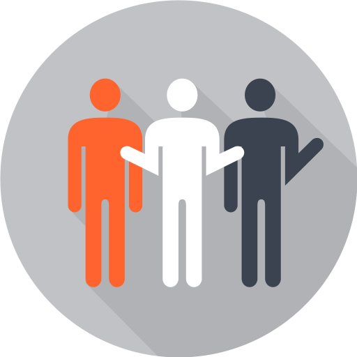 Price by user Role