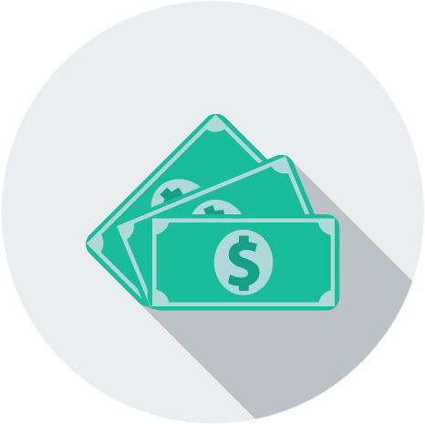 WooCommerce Price Formats