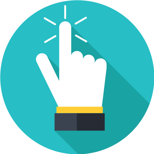 WooCommerce Product Addons