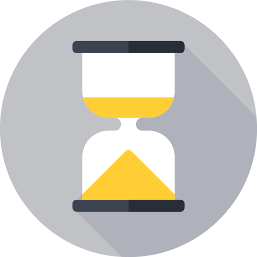 WooCommerce Product Availability by Date