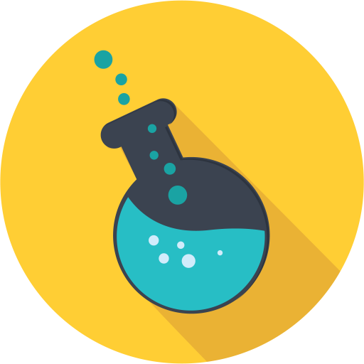 WooCommerce Product Bulk Meta Editor