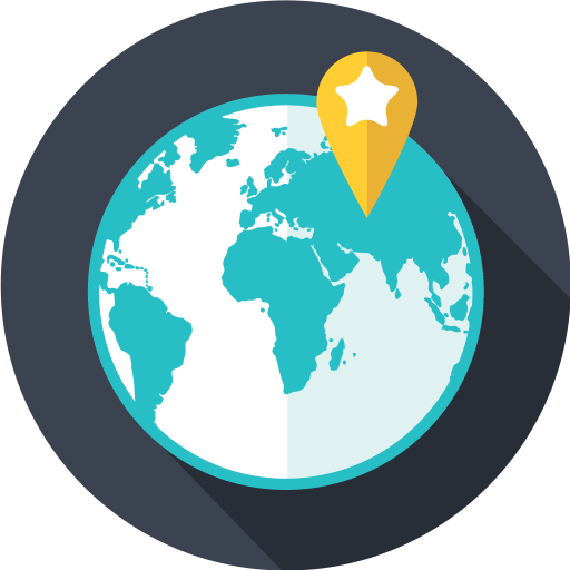 WooCommerce Product by Country