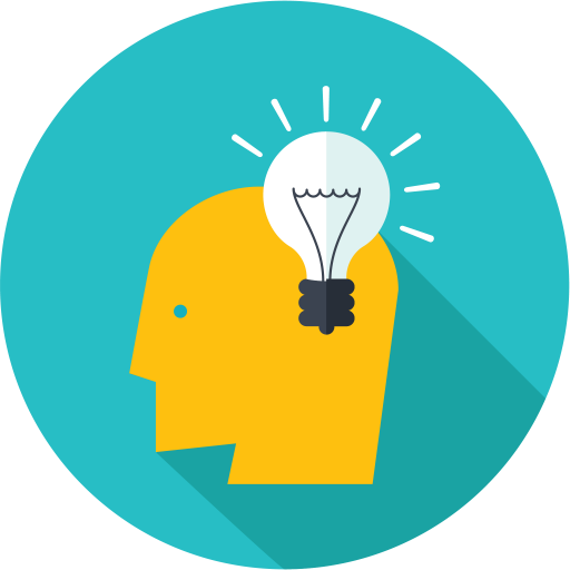 WooCommerce Product by User