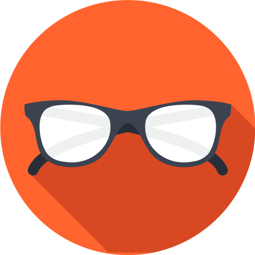 WooCommerce Product Custom Visibility