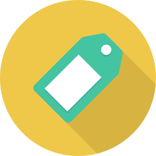 WooCommerce Product MSRP