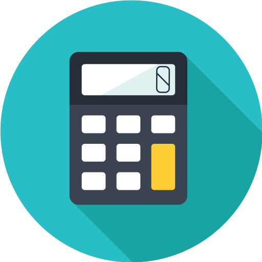 WooCommerce Product Price by Formula