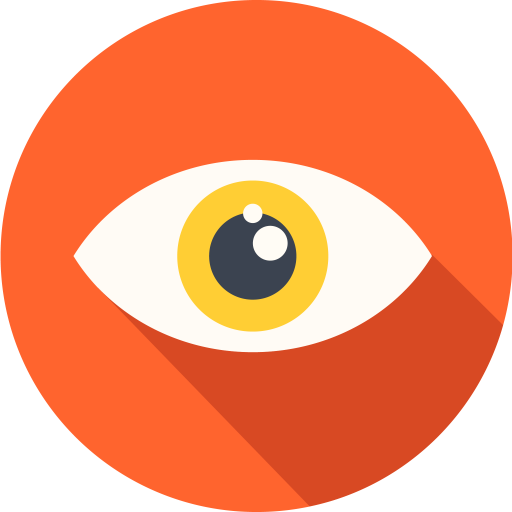 Product Visibility by User role
