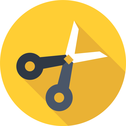 WooCommerce Products per Page