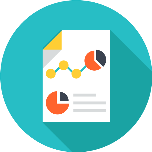 WooCommerce Reports
