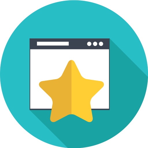 WooCommerce Shipping Icons