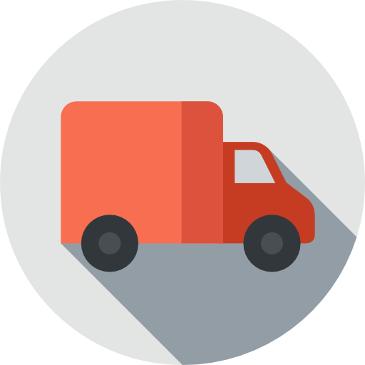 WooCommerce Shipping Methods by Cities