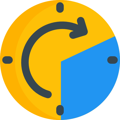 WooCommerce Shipping Methods by Current Date Time
