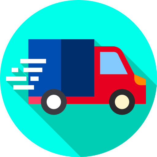 WooCommerce Shipping Methods by Min Max Order Quantity