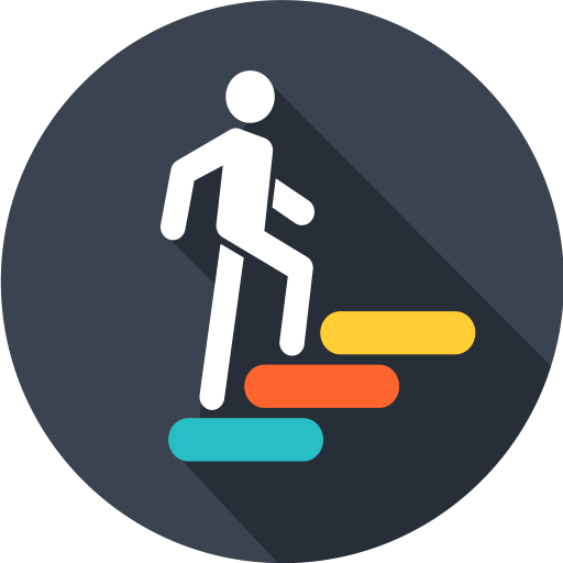 WooCommerce Shipping Methods by User Role
