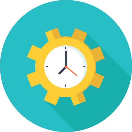 WooCommerce Shipping Time