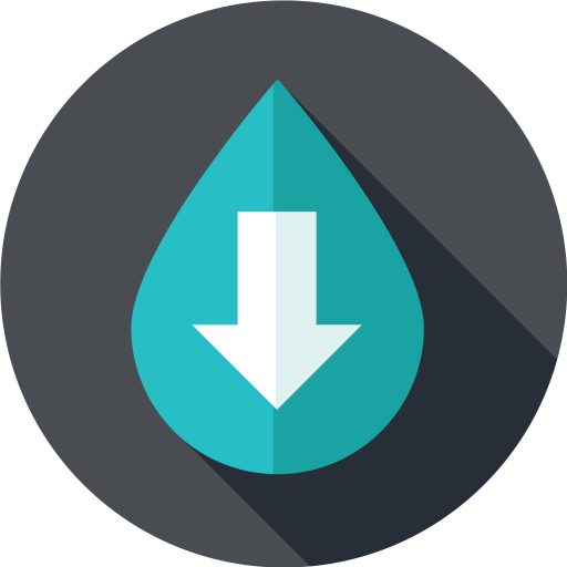 Woocommerce Stock