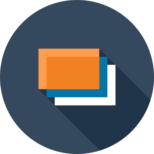 WooCommerce Template Editor