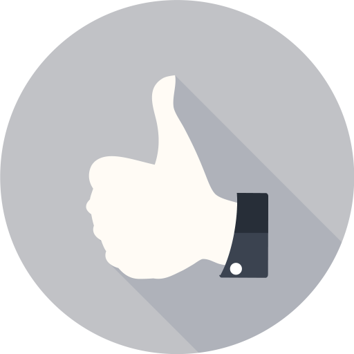 WooCommerce Upsells