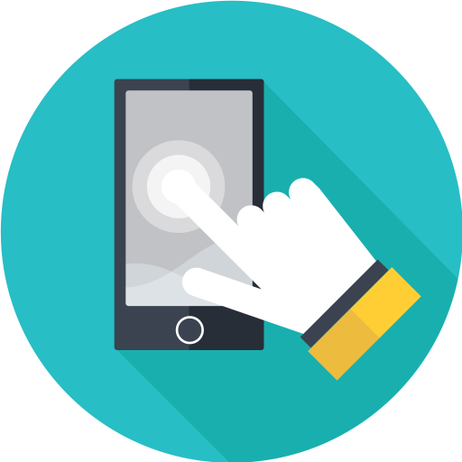 WooCommerce URL Coupons